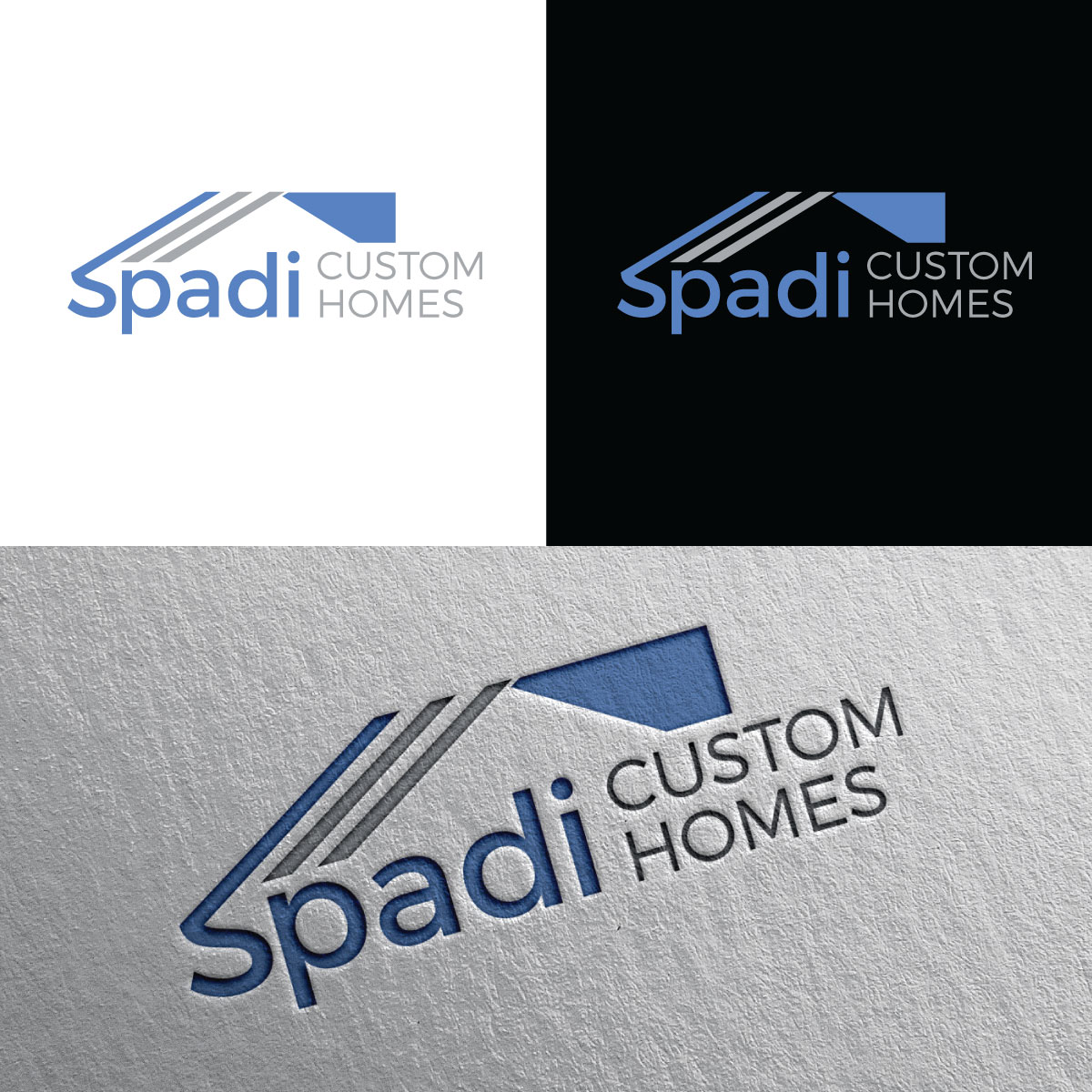Logo-Design von Rii für dieses Projekt | Design #22434998