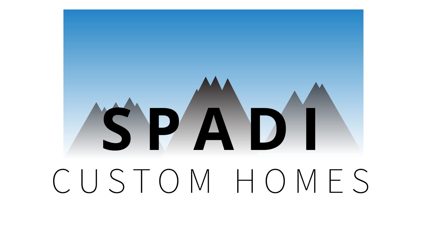 Logo Design by PatrickJD for this project | Design #22432658