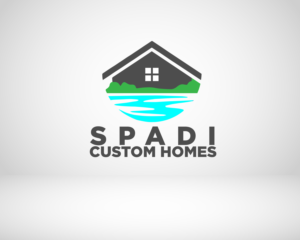 Logo Design by khalisha18