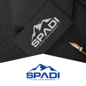 Logo Design by Gerald Design 3