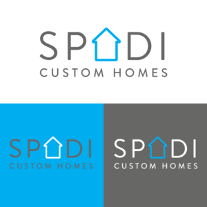 Logo Design by Jaz Allen