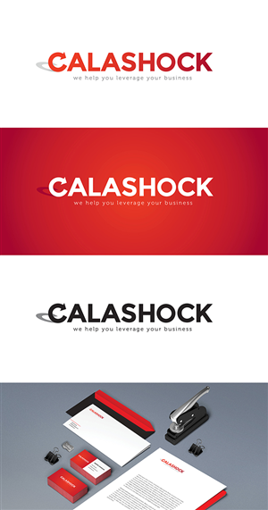 Logo Design by FMatos