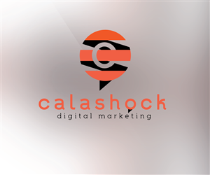 Logo Design by Restless