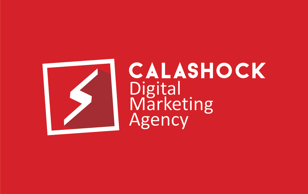 Design de Logo par The Creativehaus pour Calashock Digital | Design #3034382