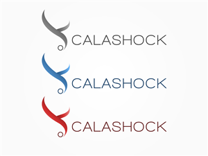 Logo Design by MFERN