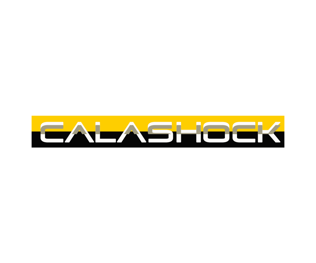 Diseño de Logo por  krish k7 para Calashock Digital | Diseño #2977507