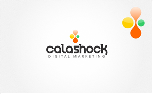 Logo Design by Brainzone