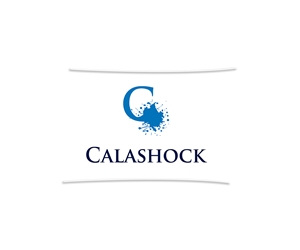 Logo Design by Artredeco for Calashock Digital | Design: #2951822