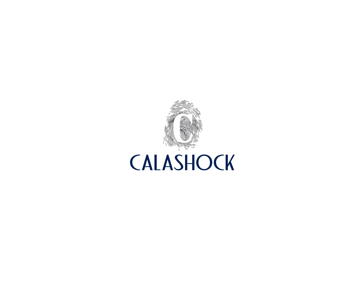 Diseño de Logo por Artredeco para Calashock Digital | Diseño #3083347