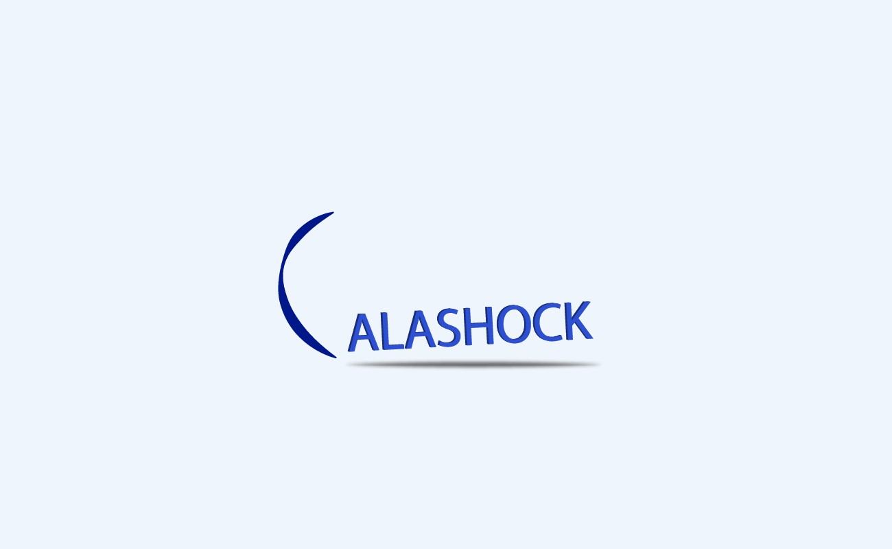 Logo Design by Kiteon for Calashock Digital | Design #3040562