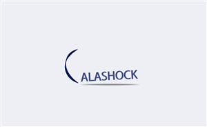 Logo Design by Kiteon