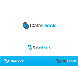 Logo Design by AnuRajPR for Calashock Digital | Design: #3134481