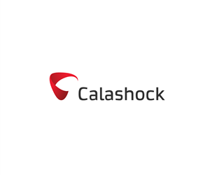 Logo Design by GliderGraphx for Calashock Digital | Design: #2951808