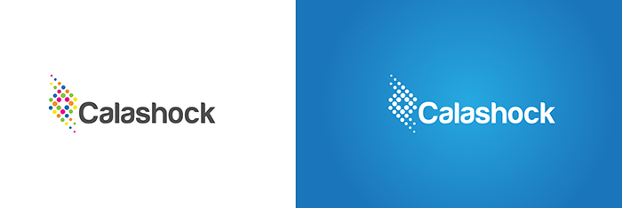 Design de Logo par parshdelhi pour Calashock Digital | Design #3041202