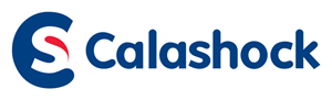 Logo Design by Innerworld Designs ltd. for Calashock Digital | Design #2950378