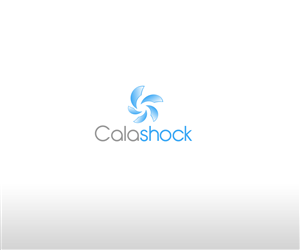 Logo Design by Steven Hill