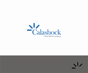 Logo Design by Birdesign