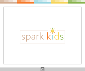 Logo Design by BT Designs
