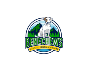 Logo Design by alpino for this project | Design #22469678