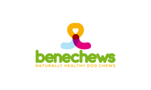 Logo Design by trufya for this project | Design: #22484937