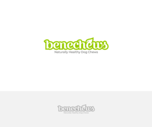Logo Design by aglaronde23 for this project | Design #22441019