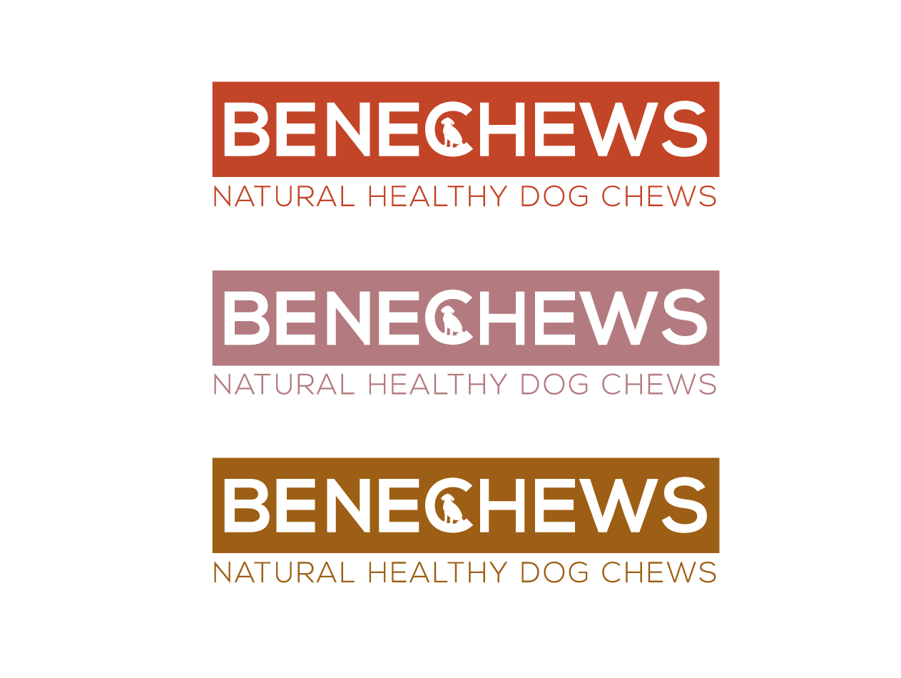 Logo Design by jika for this project | Design #22453999