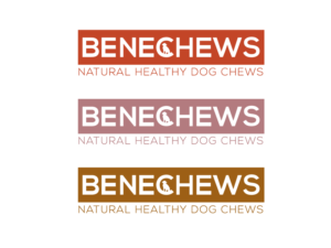 Logo Design by jika for this project | Design #22453999