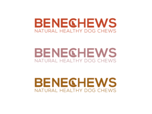 Logo Design by jika for this project | Design: #22454005