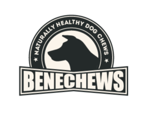Logo Design by Hovestad