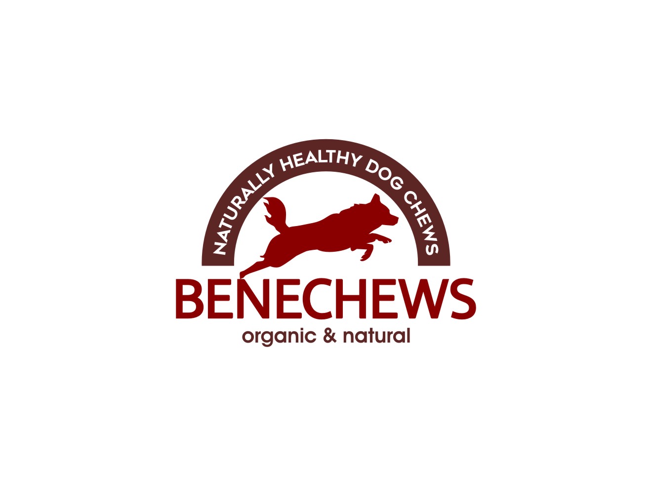 Logo Design by LIZZY LO for this project | Design #22440906