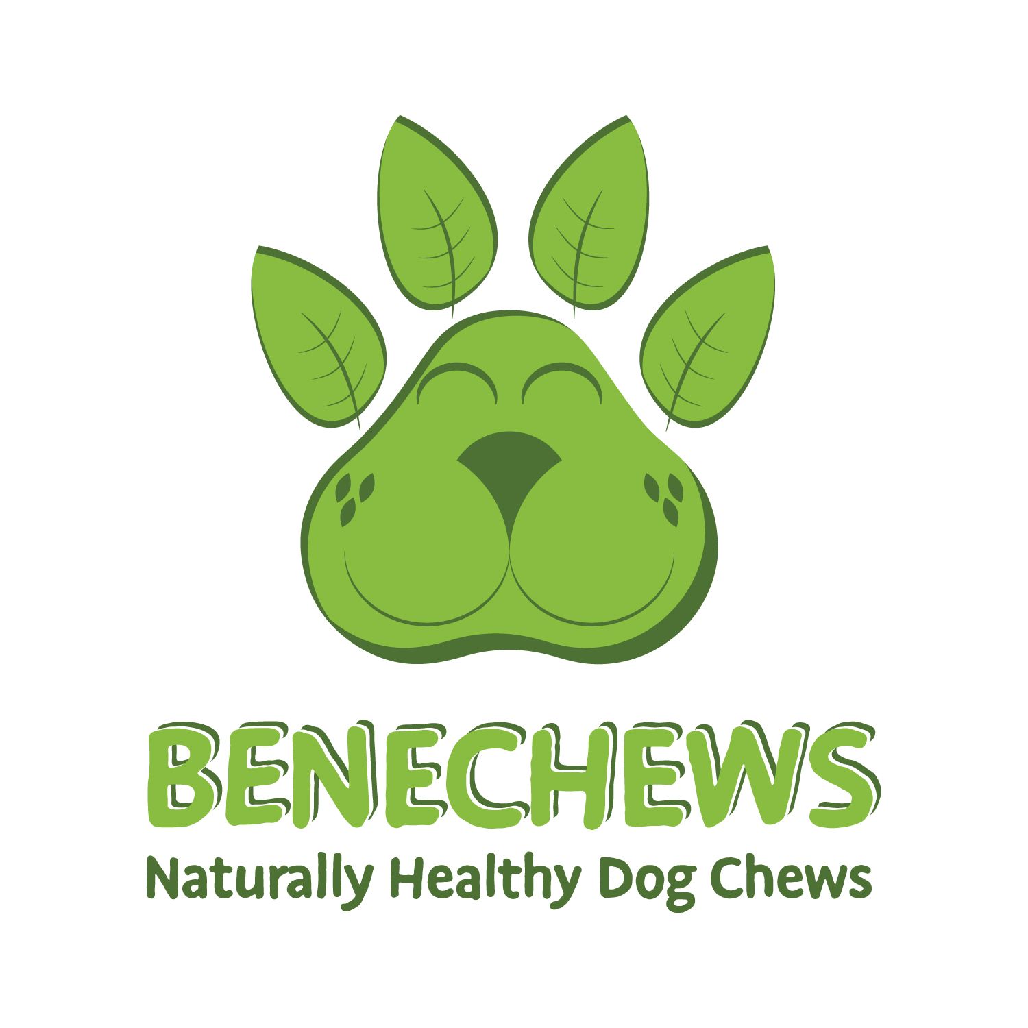 Logo Design by Purple Pigeon for this project | Design #22450056