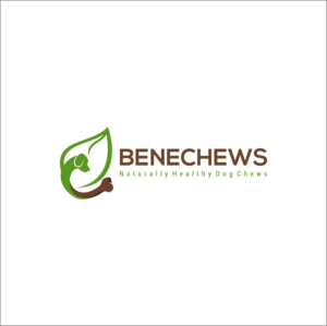 Logo Design by creative.bugs for this project | Design: #22438709