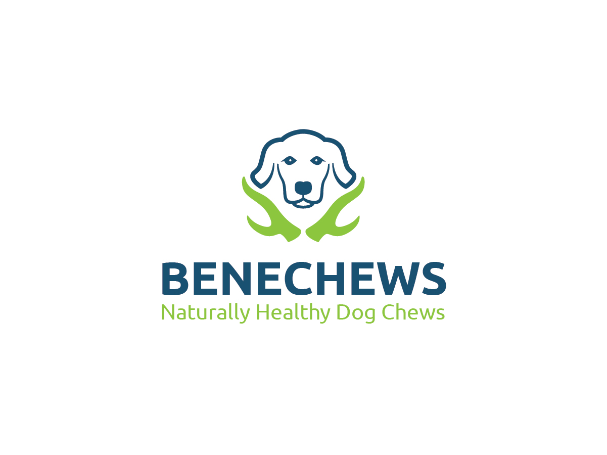 Logo Design by Muhammad Imran 3 for this project | Design #22435767