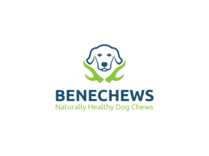 Logo Design by Muhammad Imran 3 for this project | Design: #22435767