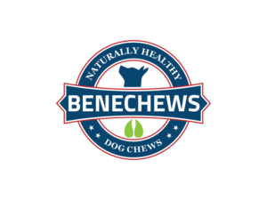 Logo Design by Muhammad Imran 3 for this project | Design: #22435768
