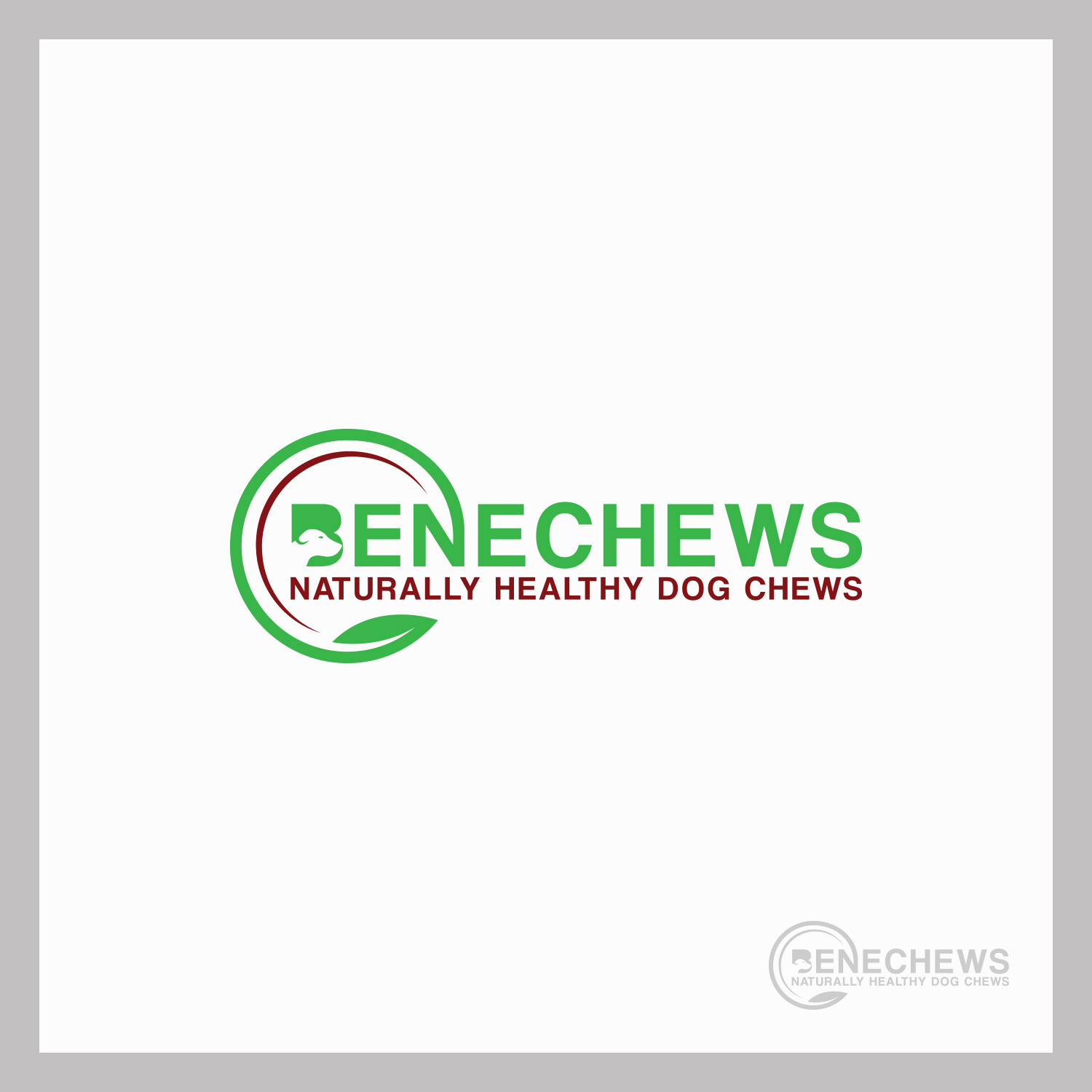 Logo Design by Maxo-Biz for this project | Design #22440223