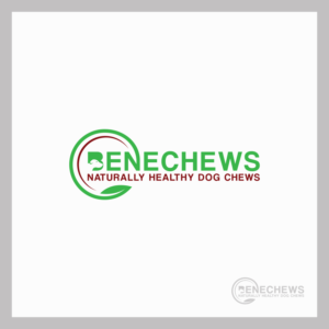 Logo Design by Maxo-Biz for this project | Design: #22440223