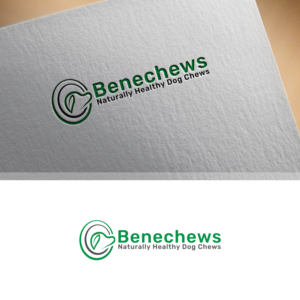 Logo Design by Maxo-Biz for this project | Design: #22440224