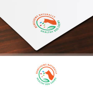 Logo Design by Maxo-Biz for this project | Design: #22440225