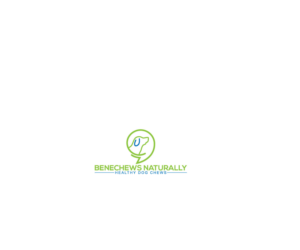 Logo Design by mhm 3 for this project | Design: #22441274
