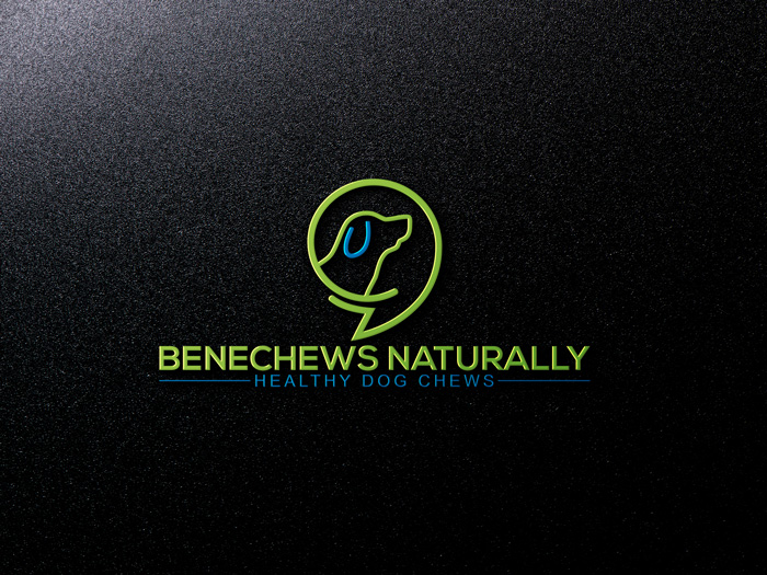 Logo Design by mhm 3 for this project | Design #22441275