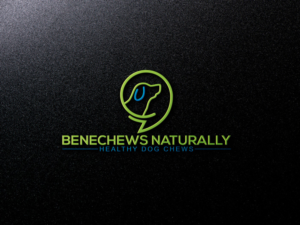 Logo Design by mhm 3 for this project | Design: #22441275