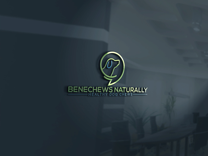 Logo Design by mhm 3 for this project | Design #22441276