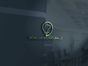 Logo Design by mhm 3 for this project | Design: #22441276