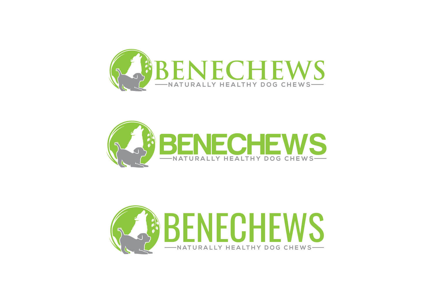 Logo Design by ameele for this project | Design: #22528819