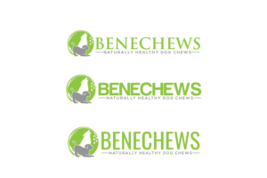 Logo Design by ameele