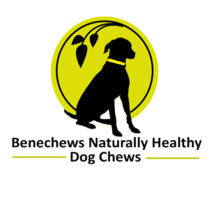 Logo Design by Quratulain 25 for this project | Design #22448124