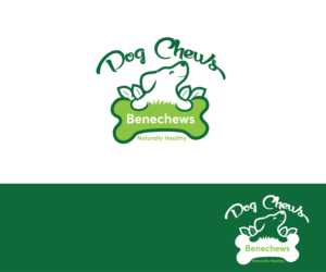 Logo Design by Kenan 5 for this project | Design: #22483756