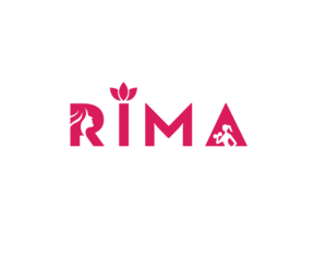 Logo Design by renderman