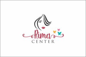 Logo Design by Robert Macwan for this project | Design #22472827